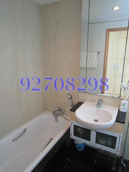 SunGlade (D19), Condominium #98284402